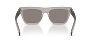 Prada C03S 10J80Q