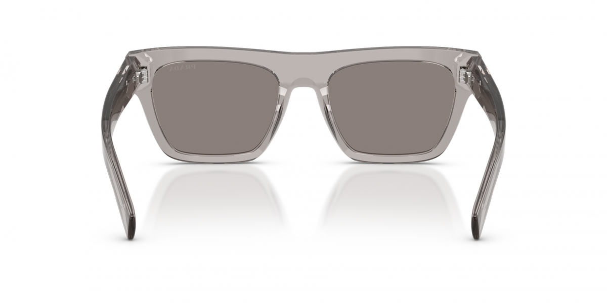 Prada C03S 10J80Q