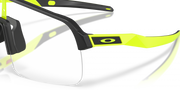 Oakley OO9463 Sutro Lite 946380