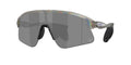 Oakley OO9517 Stunt Devil 951718