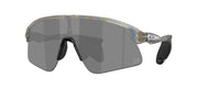 Oakley OO9517 Stunt Devil 951718