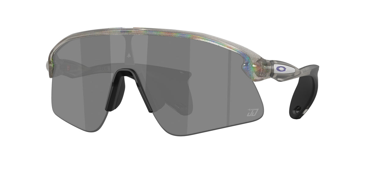 Oakley OO9517 Stunt Devil 951718