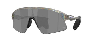 Oakley OO9517 Stunt Devil 951718