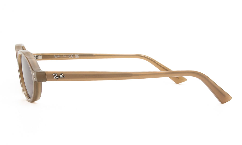 Ray-Ban RB4472 6891LA