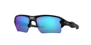 Oakley OO9188 Flak 2.0 XL 9188F7