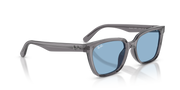Ray-Ban RB2243D 139972