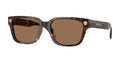 Versace VE4513D 108/73