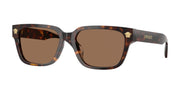 Versace VE4513D 108/73