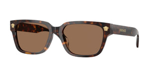 Versace VE4513D 108/73