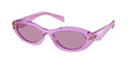 Prada 26ZS 13R07Q