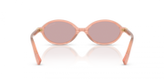 Miu Miu 04ZS 20I60V
