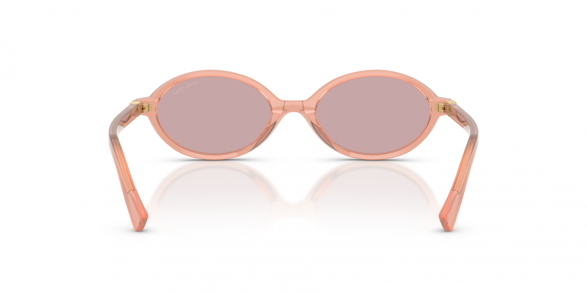 Miu Miu 04ZS 20I60V