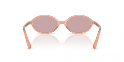 Miu Miu 04ZS 20I60V