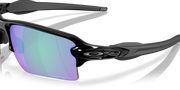 Oakley OO9488 Flak 2.0 Xxl 948801