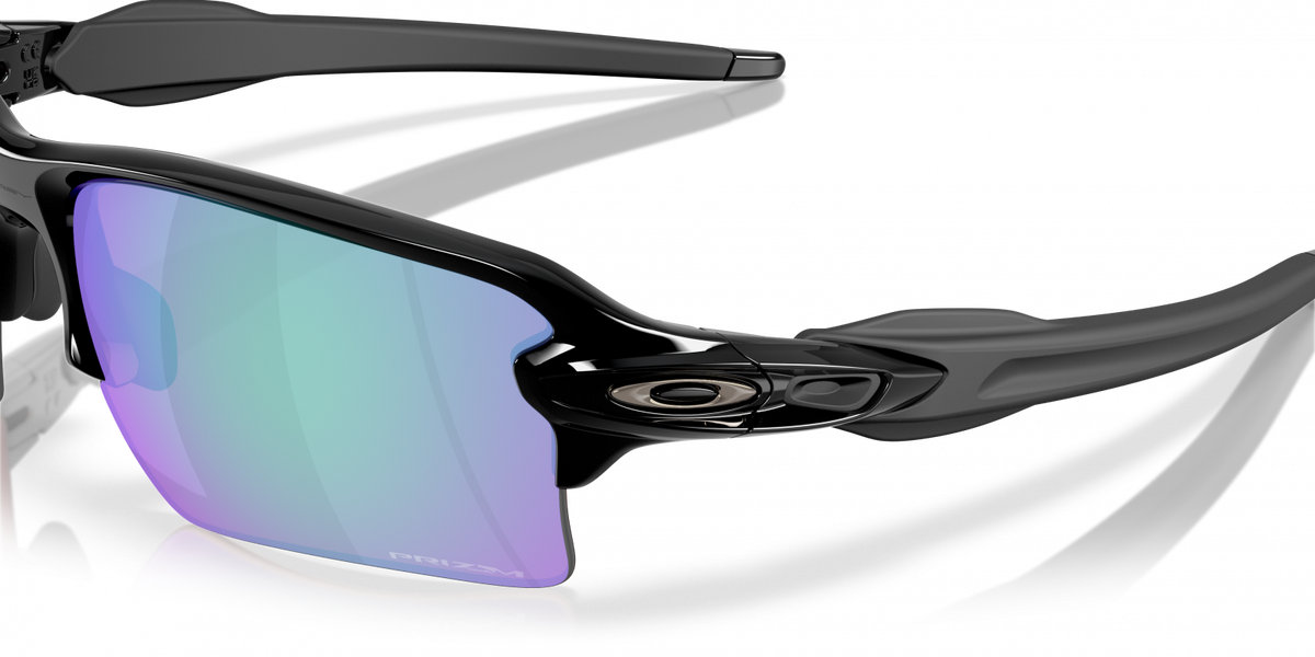 Oakley OO9488 Flak 2.0 Xxl 948801