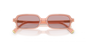Miu Miu 11ZS 20I60V