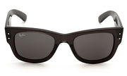 Ray-Ban MEGA WAYFARER 0840S 1406B1