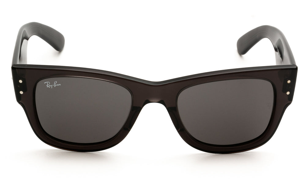 Ray-Ban MEGAWAYFARER0840S 1406B1