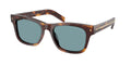 Prada PRA17S 15W04D