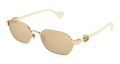 Gucci GG1593S 002