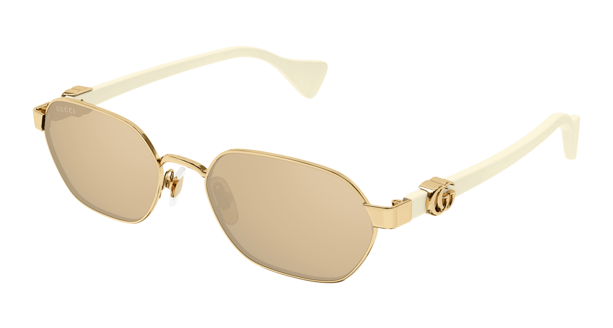 Gucci GG1593S 002