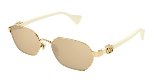 Gucci GG1593S 002