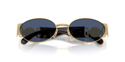 Versace VE2299 100280