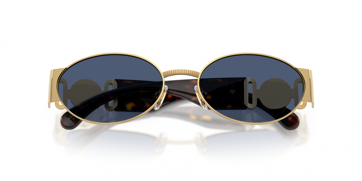 Versace VE2299 100280