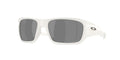 Oakley OO9486 Masseter 948603