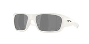Oakley OO9486 Masseter 948603