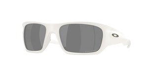 Oakley OO9486 Masseter 948603