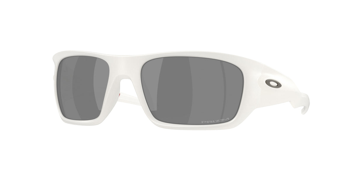 Oakley OO9486 Masseter 948603