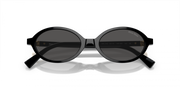 Miu Miu 04ZS 1AB5S0