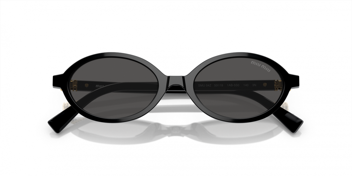 Miu Miu 04ZS 1AB5S0