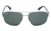 Ray-Ban RB3663 004/58