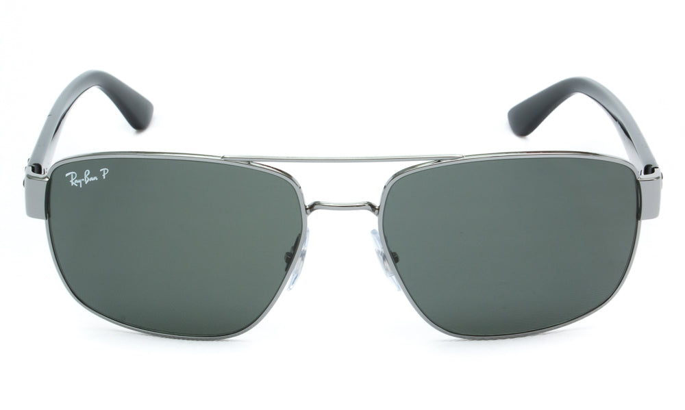 Ray-Ban RB3663 004/58