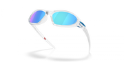 Oakley OO9536 Portal Jacket 953607