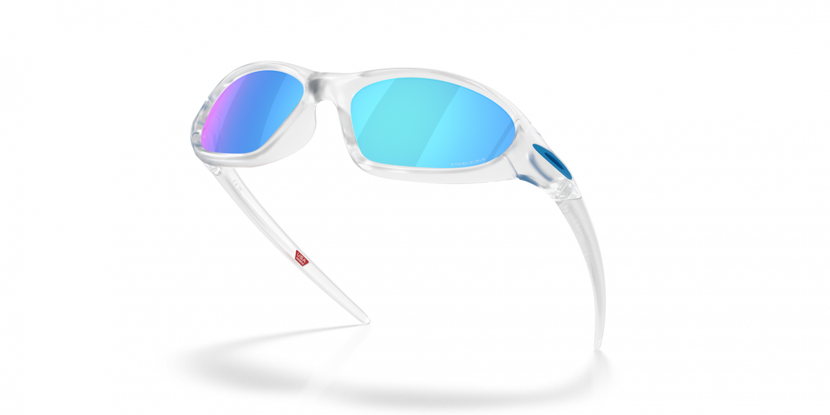 Oakley OO9536 Portal Jacket 953607