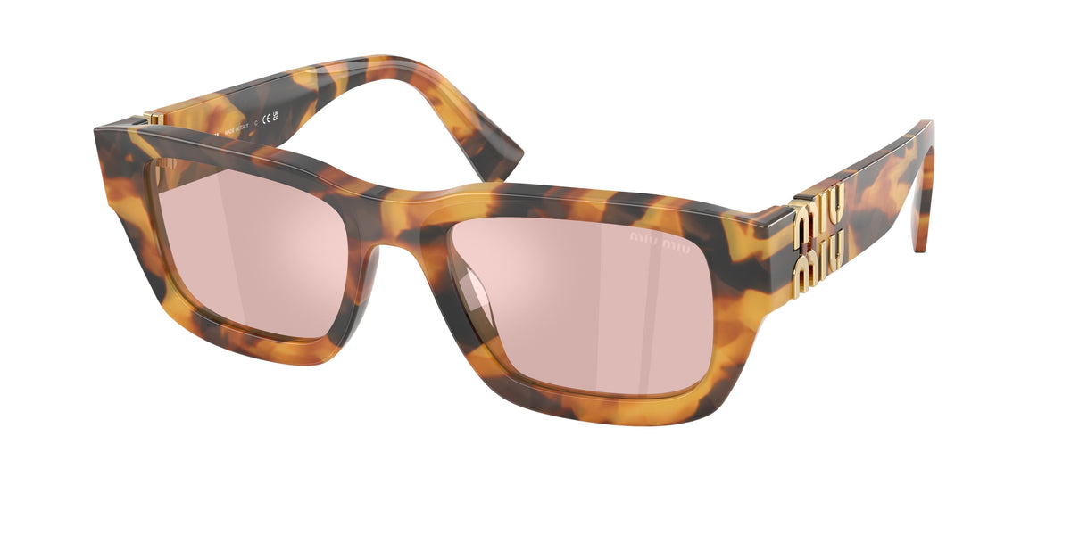 Miu Miu C04S 24Q91C