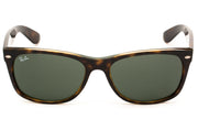 Ray-Ban NEWWAYFARER2132 902