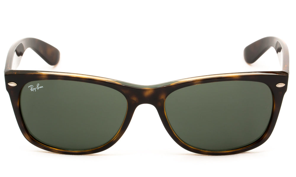 Ray-Ban NEWWAYFARER2132 902
