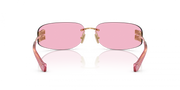 Miu Miu A51S 5AK90Y