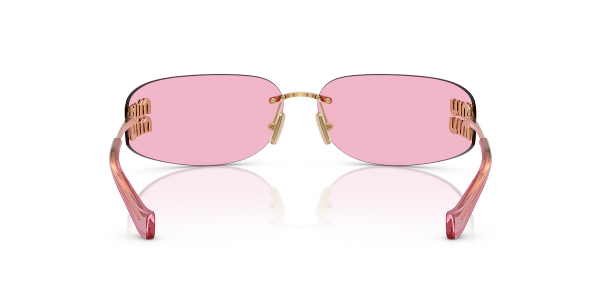 Miu Miu A51S 5AK90Y