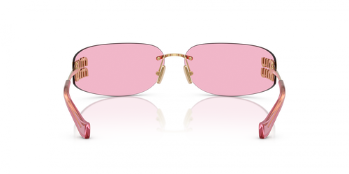 Miu Miu A51S 5AK90Y