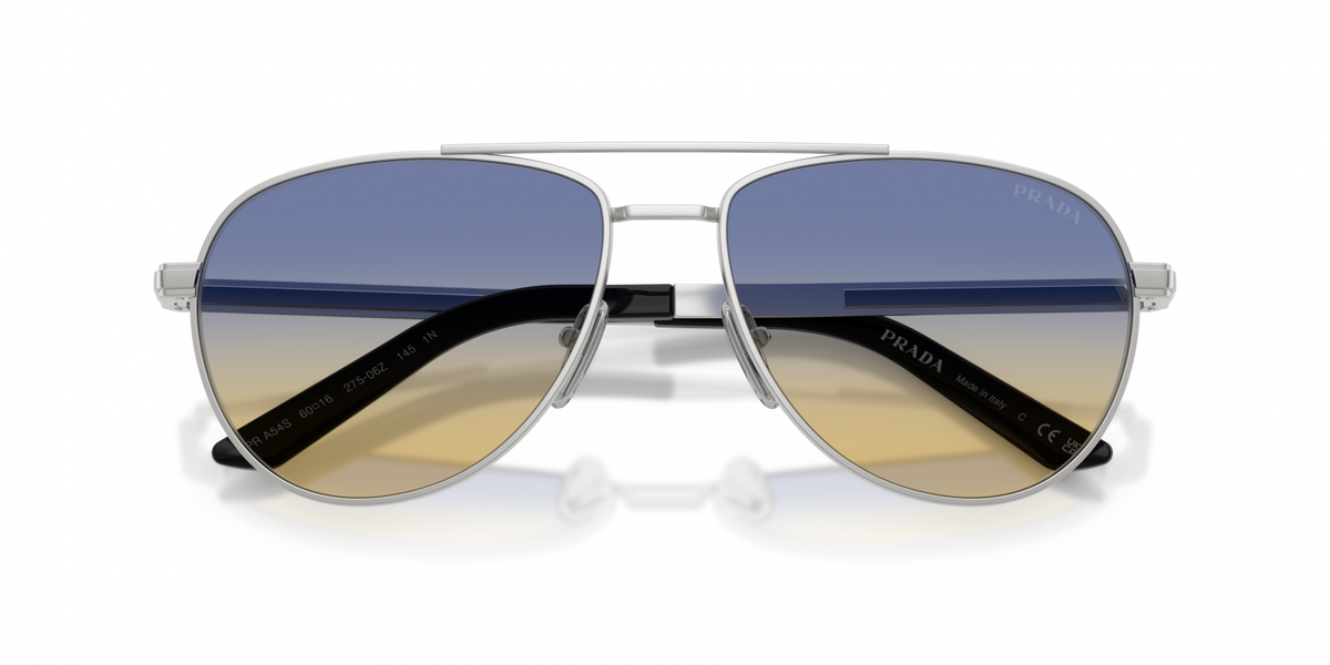 Prada PRA54S 27506Z