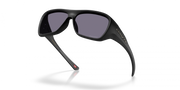 Oakley OO9492 Chaminade 949209