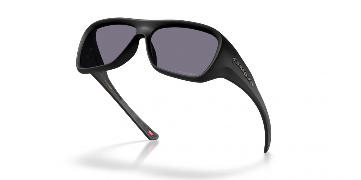 Oakley OO9492 Chaminade 949209