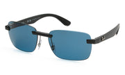 Ray-Ban 4470CH 601S1C