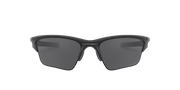 Oakley OO9154 Half Jacket 2.0 XL 915413