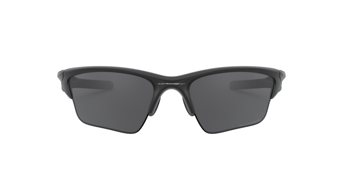 Oakley OO9154 Half Jacket 2.0 XL 915413
